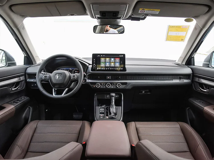 Smart Edition – | China used-car exporting