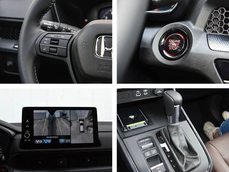 Smart Edition – | China used-car exporting